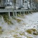 De keringen van Arcadis moeten een herhaling van Katrina in New Orleans voorkomen