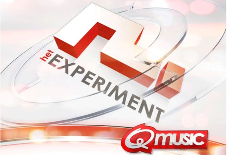 Q-music zet Het Experiment stop na busongeval | Nieuws | HLN