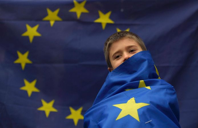reuters