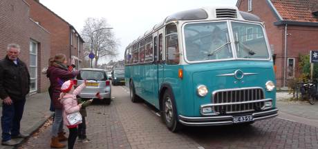 Boxtel Arbeidsmigranten In Complexen Met Maximaal 400 Slaapplaatsen Boxtel Ed Nl