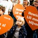‘Gezond populisme’ bij links én rechts is hoopvol