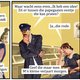 Jeroom