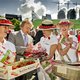 Rusland heft importverbod Nederlandse groenten op