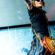 Hollywood Vampires op Graspop: matig coverbandje starring Johnny Depp