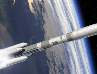 België krijgt 150 bijkomende jobs in ruimtevaartsector