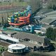 Océade sluit na dertig jaar vandaag definitief de deuren