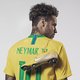Neymar haalt uit naar Nike na beschuldiging van seksuele agressie