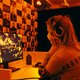‘The Game: The Game’: ‘Vooral mannen reageren geschokt als ze het spel spelen’