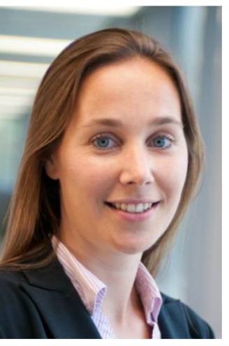 73 procent meer Belgen met dementie tegen 2050: wat zijn de symptomen en kan je er dan nog iets tegen doen?