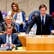 Hoeveel helderheid geeft de Wet Openbaarheid Bestuur nu eigenlijk?