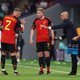 ‘Een uiting van hun winnaarsmentaliteit’: sportpsycholoog over het akkefietje tussen De Bruyne en Alderweireld