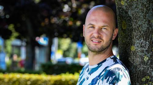 Drie BV’s van wie foto’s circuleren beweren onafhankelijk van elkaar in de val gelokt te zijn