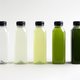Zin en onzin van een detoxkuur: je lichaam zuiveren met sapjes, werkt dat wel?