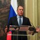 Rusland gooit nog olie op het vuur in diplomatieke rel en beschuldigt Israël van steun aan ‘neonazi's uit Kiev’