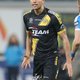 Harbaoui alweer weg bij Lokeren: transfervrij naar Udinese