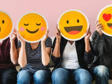 Pourquoi les emojis sont-ils devenus indispensables au travail?