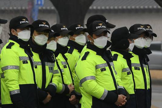 afp