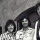 'Remastered: The Miami Showband Massacre', nu op Netflix