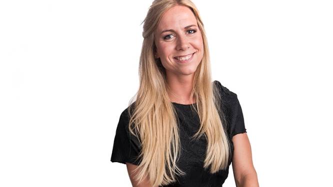 Blog | Homo, haathut… Komt het ooit nog weer goed?