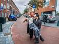 Zwaar gehandicapte Abdullah krijgt geen invalidenparkeerplek: ‘Dit is onmenselijk’