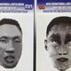 Tekeningen van ‘daders’ Jakarta vrijgegeven