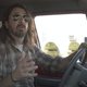 The Beatles vroren bijna dood en andere dingen die we leerden uit Dave Grohls docu ‘What Drives Us’