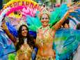 Zomercarnaval gaat dit jaar indoor: iconische parade in Ahoy