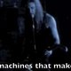 Verkeerd begrepen lyrics