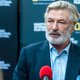 Alec Baldwin levert smartphone in voor onderzoek naar schietincident op filmset