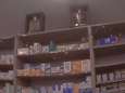 West-Vlaamse supermarkt verkoopt illegale geneesmiddelen