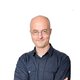 De Zuckerberg-familie zit net zo in elkaar als De gebroeders Karamazov