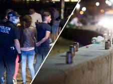 Woede om belaagde officier van justitie in zaak-Mallorca, OM onderzoekt smaad en laster