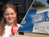 Testen voor Toegang nu het nog mag: is het extra druk? Waarom laat jij je testen?