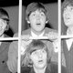 Een meesterwerk van 50: 'Rubber Soul' van The Beatles