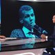 ‘Als Stromae over zijn problemen praat, luistert iedereen, maar ik vind nergens gehoor’