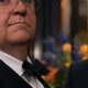 'The Loudest Voice': miniserie over hoe Fox News de verdeeldheid in de Amerikaanse samenleving al 20 jaar aanzwengelt