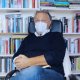 ▶ In de boekenkast van Joël De Ceulaer: ‘Herman Brusselmans is een groot en belangrijk schrijver’