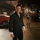 Tom Cruise profiteert lekker van de hype rond ‘Top Gun’: Netflix’ grootste streaminghits