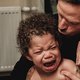 Steeds meer mensen twijfel aan het nut van vaccins: 'Ik wil mijn kindje echt niet laten vaccineren'