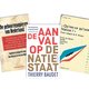 Nationalisten kapen democratisch ideaal