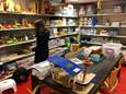 Speel-o-theek staat op omvallen nu Amersfoort subsidiekraan dichtdraait
