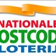 Postcodeloterij moet 'Gouden Munt' uitbetalen