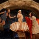 Italiaanse Uffizi-museum klaagt Pornhub aan om gebruik beeltenis Venus