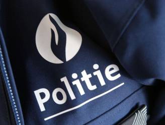 Man krijgt zes maanden effectief voor valse bommelding uit frustratie over nachtlawaai