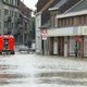 Poperinge richt meldpunt op voor slachtoffers overstroming