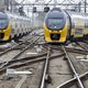 'Kabinet neemt leiding van ProRail over'
