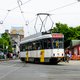 Stadsbestuur en De Lijn verdedigen voorbereiding op gevreesde 'knip' in Antwerpse Leien