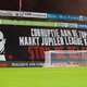 Eerste divisie is oneerlijker door deelname van de beloftenteams