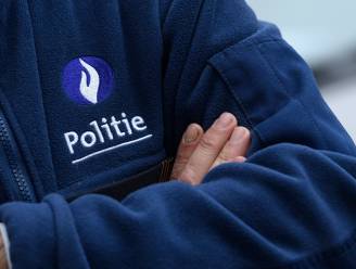 Luikse politie legt uitgebreid drugsnetwerk Albanese maffia bloot
