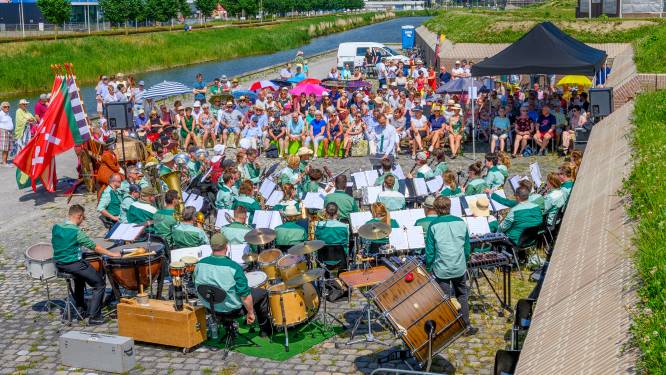 Geschokte reacties op nieuws dat Bergen op Zoom coronageld in eigen zak steekt: ‘Volkomen belachelijk’